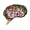 Brain Salad - Caravan - Single